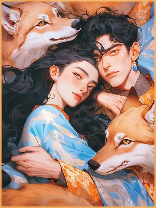 流浪地球2