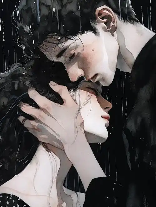 长津湖